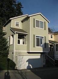 1st image of 11302 NE 117th St