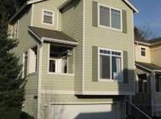 11302 NE 117th St, Kirkland, WA 98034