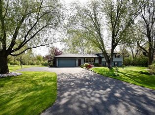 15059 Limonite St NW, Ramsey, MN 55303