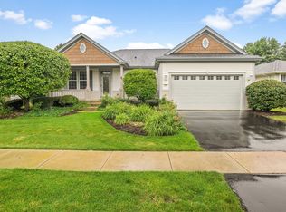 12914 Illinois Dr, Huntley, IL 60142