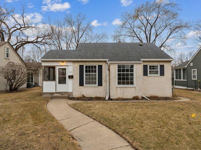 861 Wilder St S, Saint Paul, MN, 55116