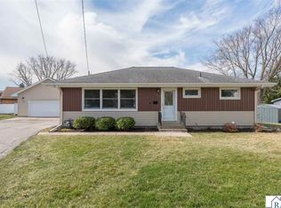 120 Wilson Way, Mankato, MN 56001