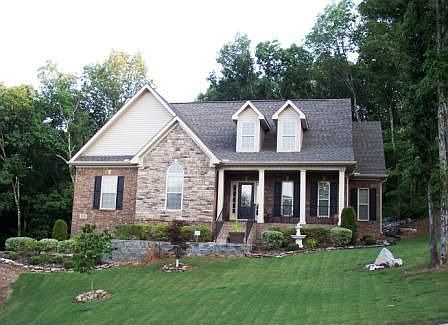 1st image of 1110 Summerwood Cir SE