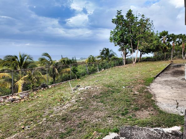 0 Bo Puente Zarza, Camuy, PR 00627