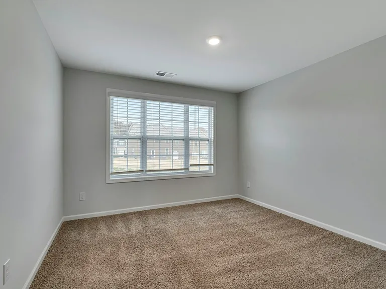 3729 Timber Bark Ct #3729 — Photo 25