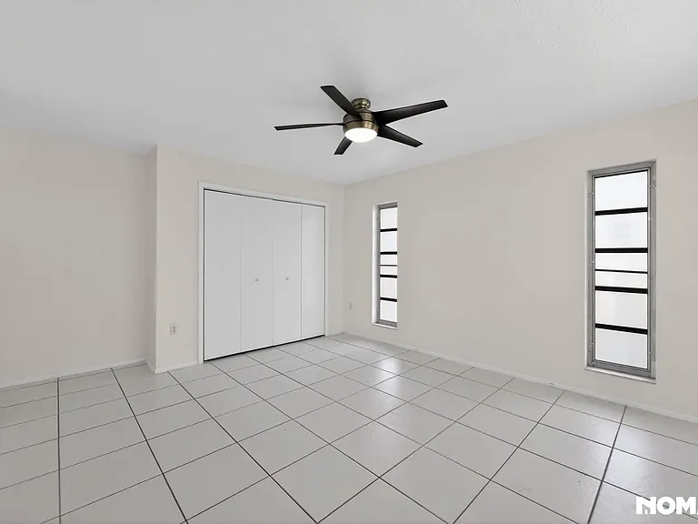 253 Glenwood Ave — Photo 10