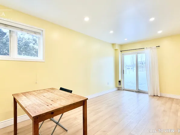 2 Quinlan Rd, Barrie, ON