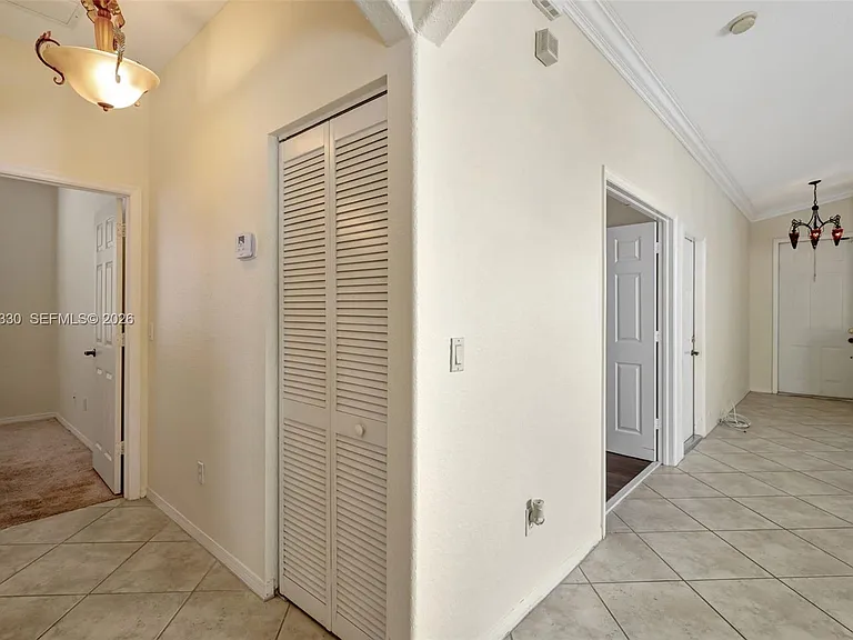 8481 Siciliano St — Photo 25