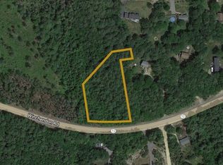 0 Winchendon Rd, Ashburnham, MA 01430
