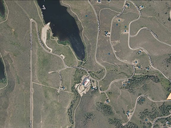 4th image of 24155 Arapahoe Road