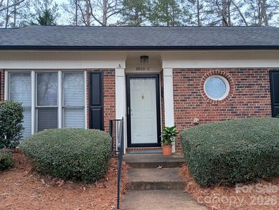 2019 Union Rd, Gastonia, NC, 28054