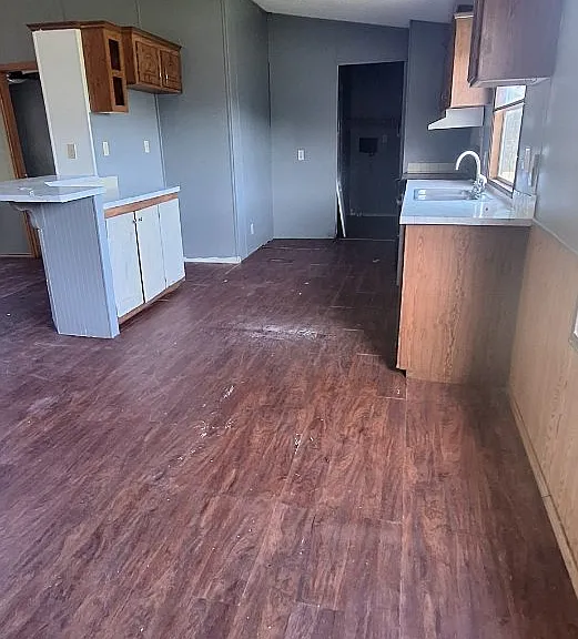 200 Family Acres Dr — Photo 5