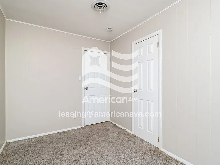 1148877_011_wm_-_bedroom_13497419.jpg