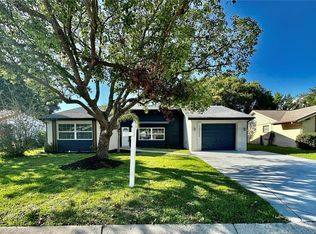 12209 Buttonwood Row, Hudson, FL 34667