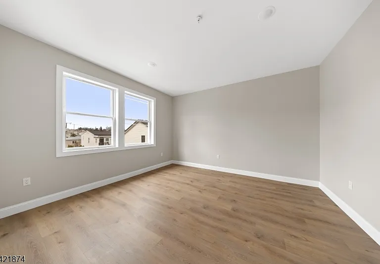 17-19 Wickham St #202 — Photo 7