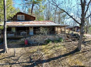 2030 Mountain Spring Way, Sevierville, TN 37876