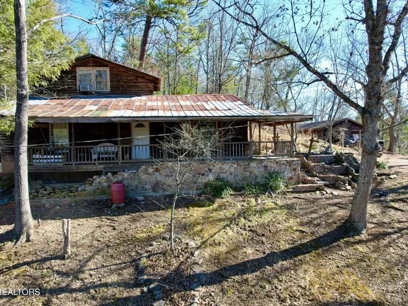 2030 Mountain Spring Way, Sevierville, TN 37876