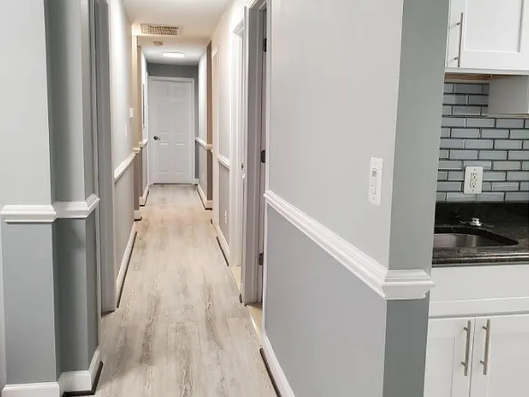 3247 Magnolia Ave #A-650 — Photo 10