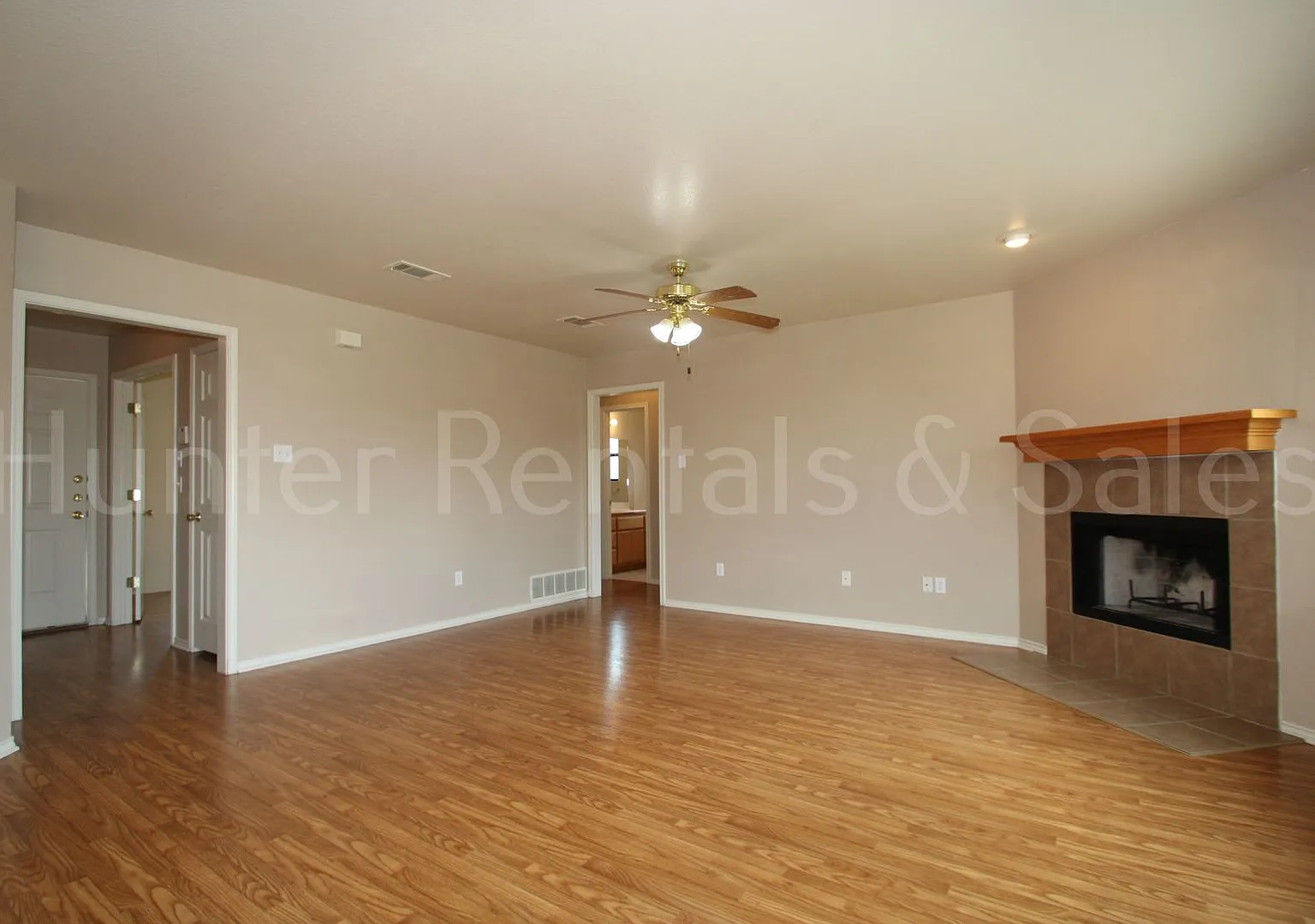 Bright, Open, and Ready to Welcome You Home — Photo 3