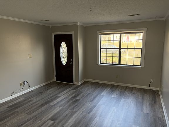 2nd image of 13928 Hurstland Dr SW