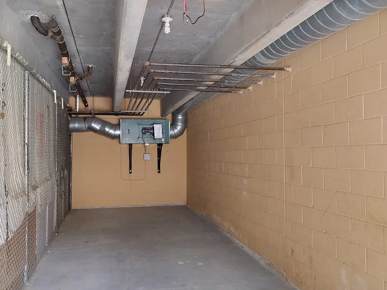 3955 Wabaska Dr #6 — Photo 14