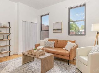 433 Hopkins St #B, Cincinnati, OH