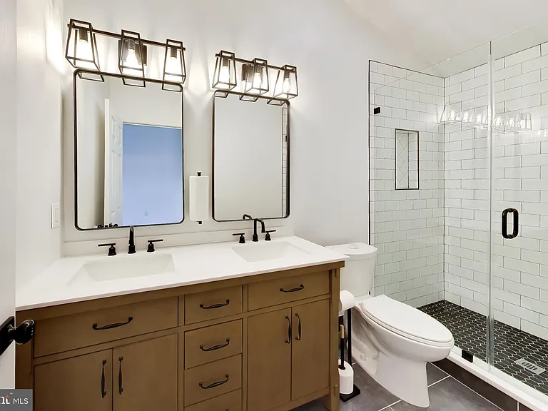 14179 Compton Valley Way — Photo 11