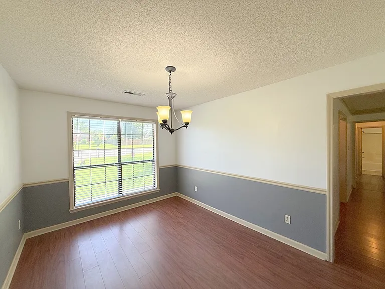 102 Watercress Cir — Photo 8