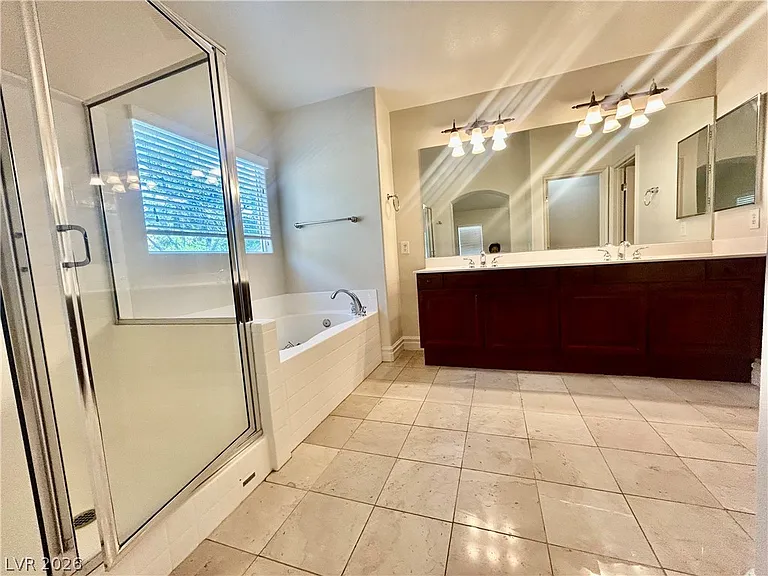 269 Tie Breaker Ct — Photo 17