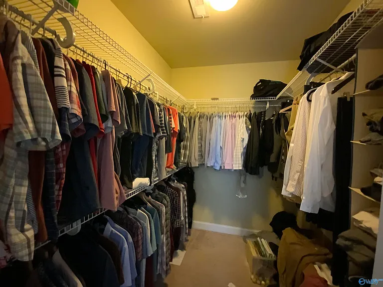 3014 Box Canyon Rd SE — Photo 10