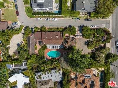 939 San Vicente Blvd, Santa Monica, CA, 90402