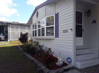 1634 Bassett Dr, Lakeland, FL 33810