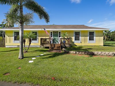 7940 River Ln, Stuart, FL, 34997