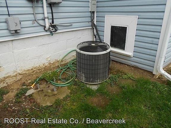5th image of 3317 Wayne Ave