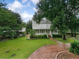 9 Laurelwood Dr, Covington, LA 70433