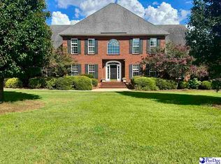 708 Muirfield Pl, Florence, SC 29501