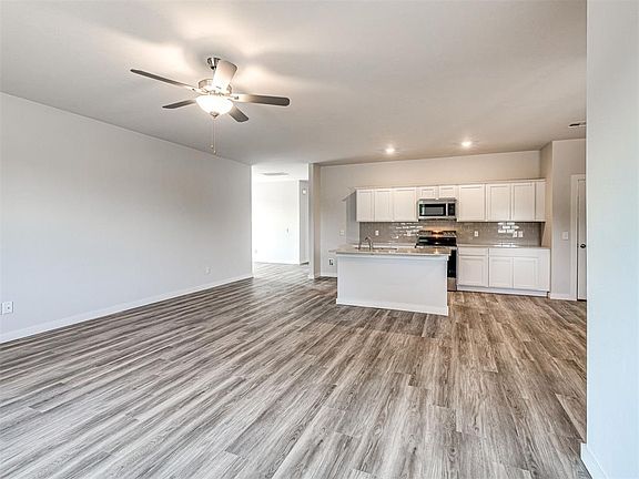 6th image of this home