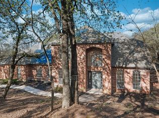 421 Roland Dr, Keller, TX 76248