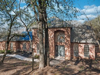421 Roland Dr, Keller, TX, 76248