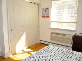 2303 31st Ave #2A, Astoria, NY 11106