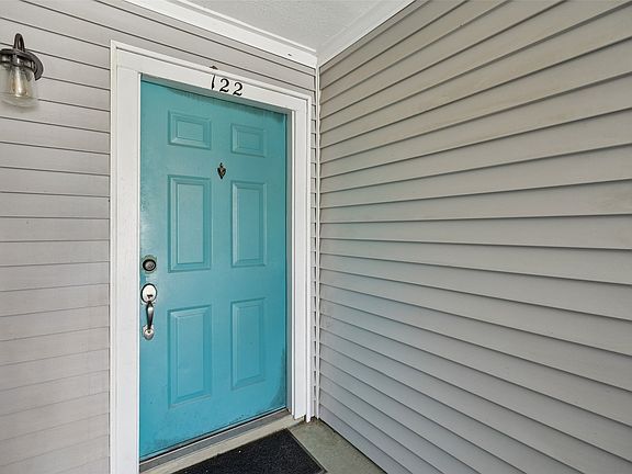 5th image of 1001 Liberty St APT 122