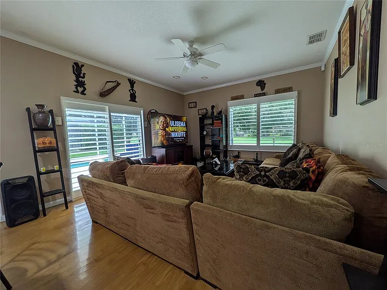 16120 Muirfield Dr — Photo 18