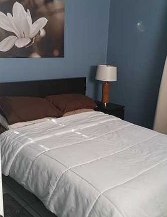 5th image of 2131 N Ocean Blvd APT 9