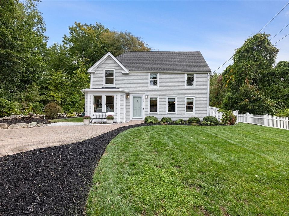1st image of 154 Clapp Rd