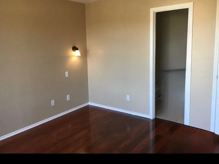 502 Chapote Ave — Photo 18
