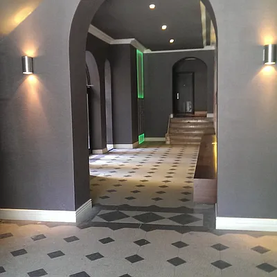 Rented by Redtail Ventures | media 46