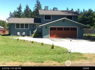 2408 Logan St, Port Townsend, WA