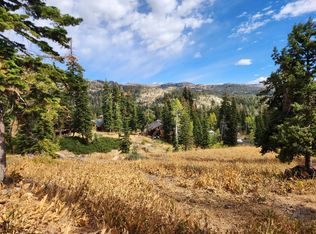 452 Snowshoe Rd, Bear Valley, CA 95223