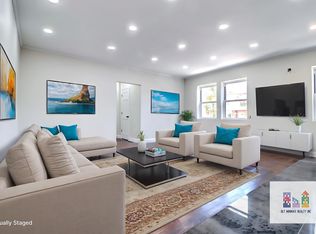 7245 Myrtle Ave APT 1, Ridgewood, NY 11385