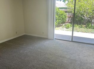 112 Nissen Rd UNIT 4, Salinas, CA 93901